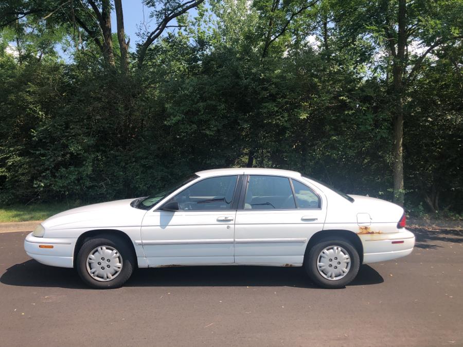 Used Chevrolet Lumina 4dr Sdn 2000 | Wholesale Direct Motors. Beavercreek, Ohio Used Chevrolet Lumina 4dr Sdn 2000 | Wholesale Direct Motors. Beavercreek, Ohio