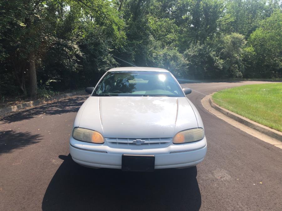 Used Chevrolet Lumina 4dr Sdn 2000 | Wholesale Direct Motors. Beavercreek, Ohio Used Chevrolet Lumina 4dr Sdn 2000 | Wholesale Direct Motors. Beavercreek, Ohio