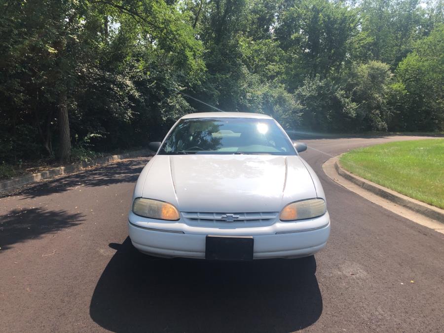 Used Chevrolet Lumina 4dr Sdn 2000 | Wholesale Direct Motors. Beavercreek, Ohio Used Chevrolet Lumina 4dr Sdn 2000 | Wholesale Direct Motors. Beavercreek, Ohio