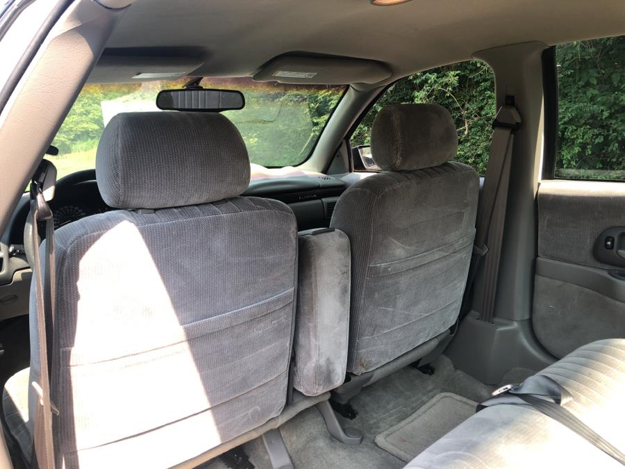 Used Chevrolet Lumina 4dr Sdn 2000 | Wholesale Direct Motors. Beavercreek, Ohio Used Chevrolet Lumina 4dr Sdn 2000 | Wholesale Direct Motors. Beavercreek, Ohio