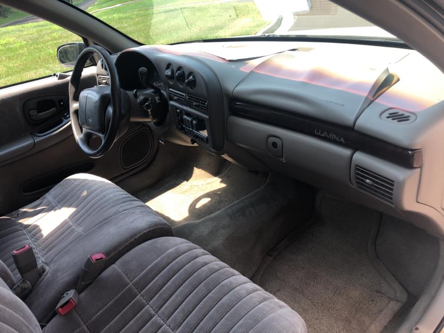 Used Chevrolet Lumina 4dr Sdn 2000 | Wholesale Direct Motors. Beavercreek, Ohio Used Chevrolet Lumina 4dr Sdn 2000 | Wholesale Direct Motors. Beavercreek, Ohio