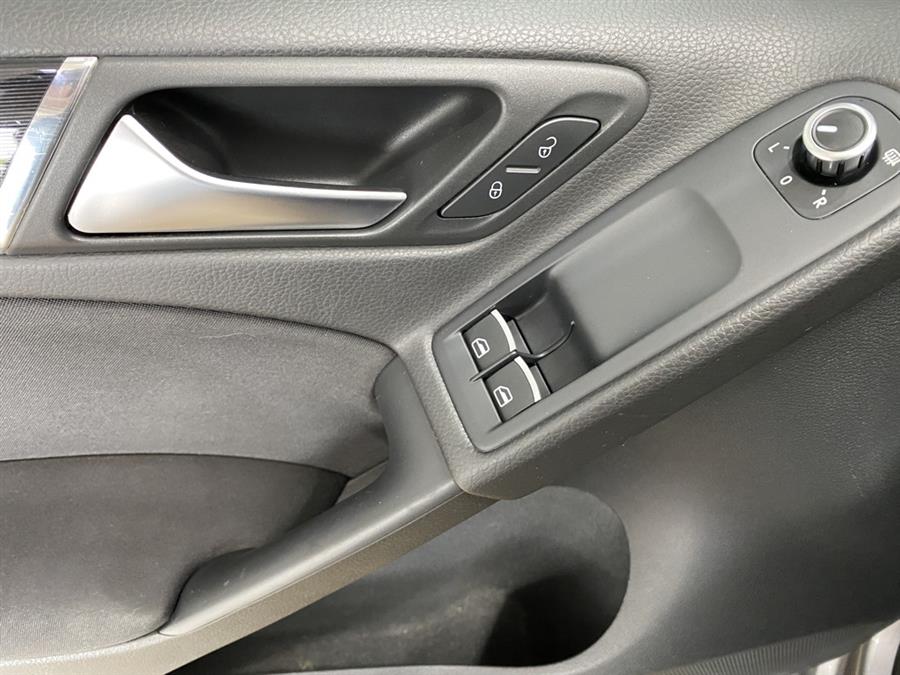 Used Volkswagen Gti Base 2012 | Elite Imports LLC. West Chester, Ohio Used Volkswagen Gti Base 2012 | Elite Imports LLC. West Chester, Ohio