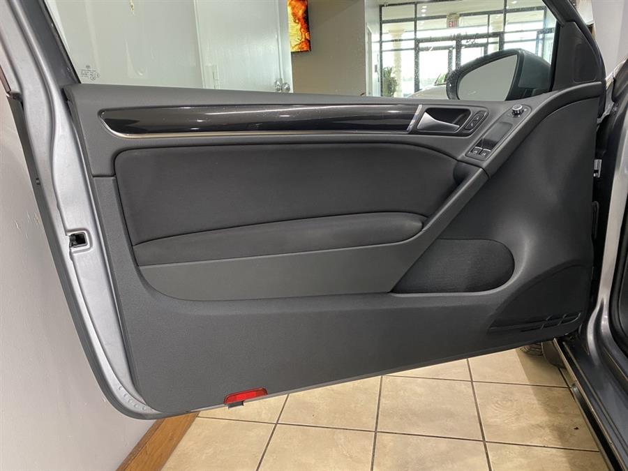 Used Volkswagen Gti Base 2012 | Elite Imports LLC. West Chester, Ohio Used Volkswagen Gti Base 2012 | Elite Imports LLC. West Chester, Ohio