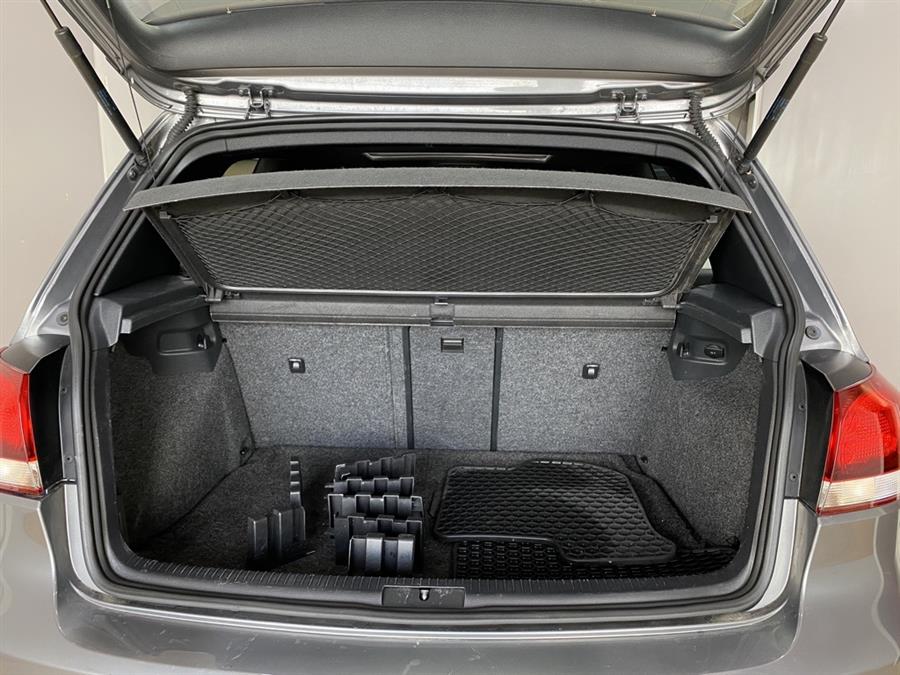 Used Volkswagen Gti Base 2012 | Elite Imports LLC. West Chester, Ohio Used Volkswagen Gti Base 2012 | Elite Imports LLC. West Chester, Ohio
