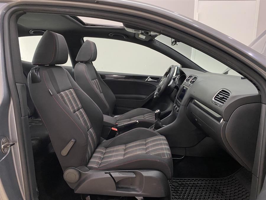 Used Volkswagen Gti Base 2012 | Elite Imports LLC. West Chester, Ohio Used Volkswagen Gti Base 2012 | Elite Imports LLC. West Chester, Ohio