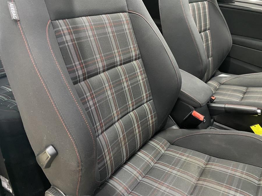 Used Volkswagen Gti Base 2012 | Elite Imports LLC. West Chester, Ohio Used Volkswagen Gti Base 2012 | Elite Imports LLC. West Chester, Ohio