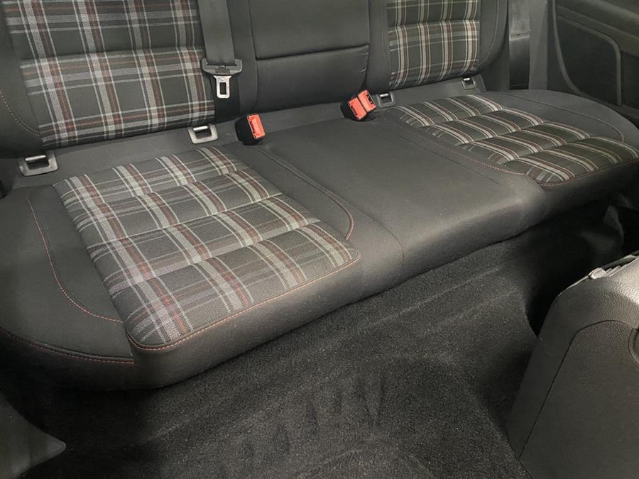 Used Volkswagen Gti Base 2012 | Elite Imports LLC. West Chester, Ohio Used Volkswagen Gti Base 2012 | Elite Imports LLC. West Chester, Ohio