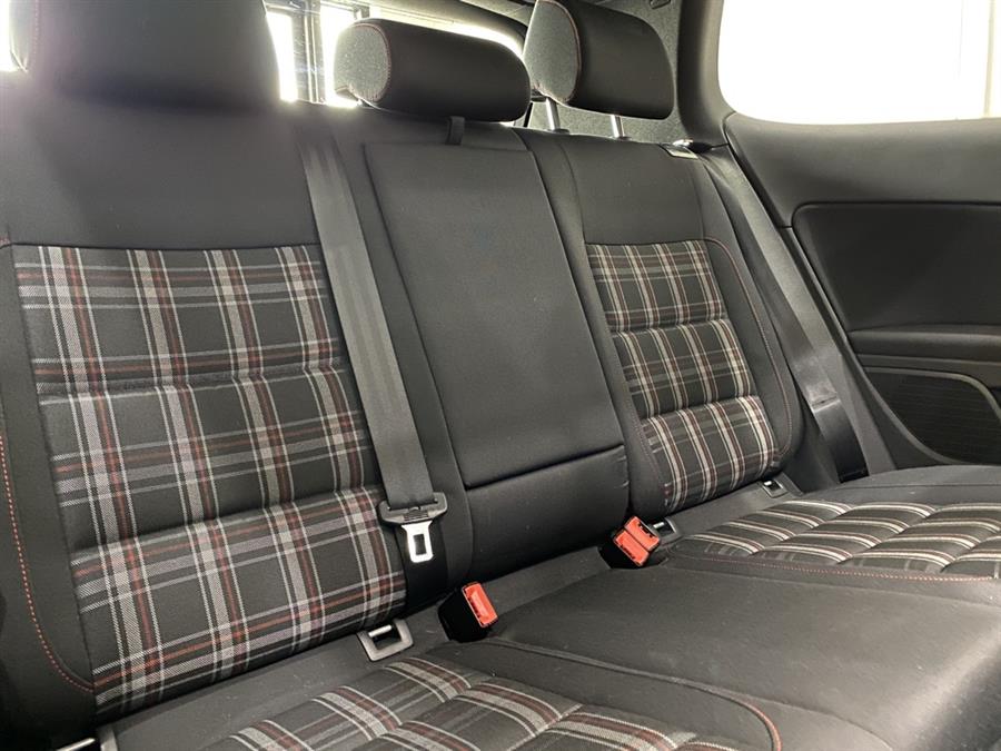 Used Volkswagen Gti Base 2012 | Elite Imports LLC. West Chester, Ohio Used Volkswagen Gti Base 2012 | Elite Imports LLC. West Chester, Ohio