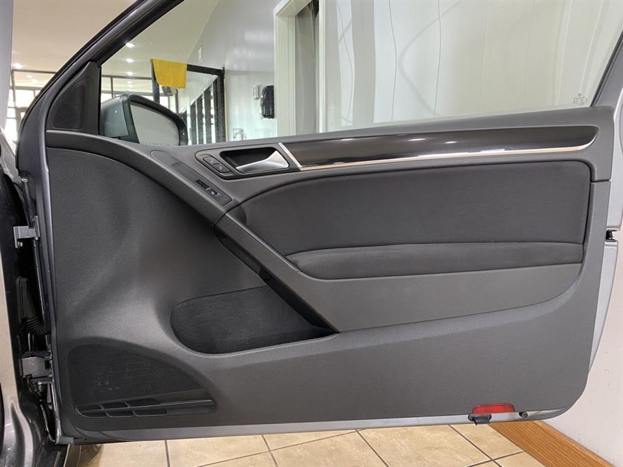Used Volkswagen Gti Base 2012 | Elite Imports LLC. West Chester, Ohio Used Volkswagen Gti Base 2012 | Elite Imports LLC. West Chester, Ohio