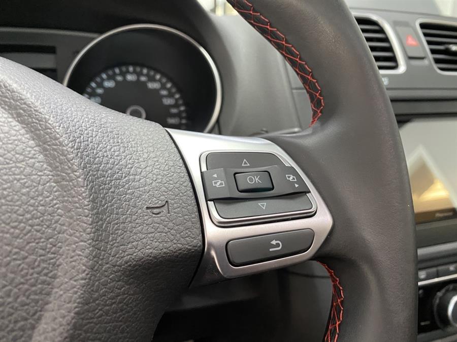 Used Volkswagen Gti Base 2012 | Elite Imports LLC. West Chester, Ohio Used Volkswagen Gti Base 2012 | Elite Imports LLC. West Chester, Ohio