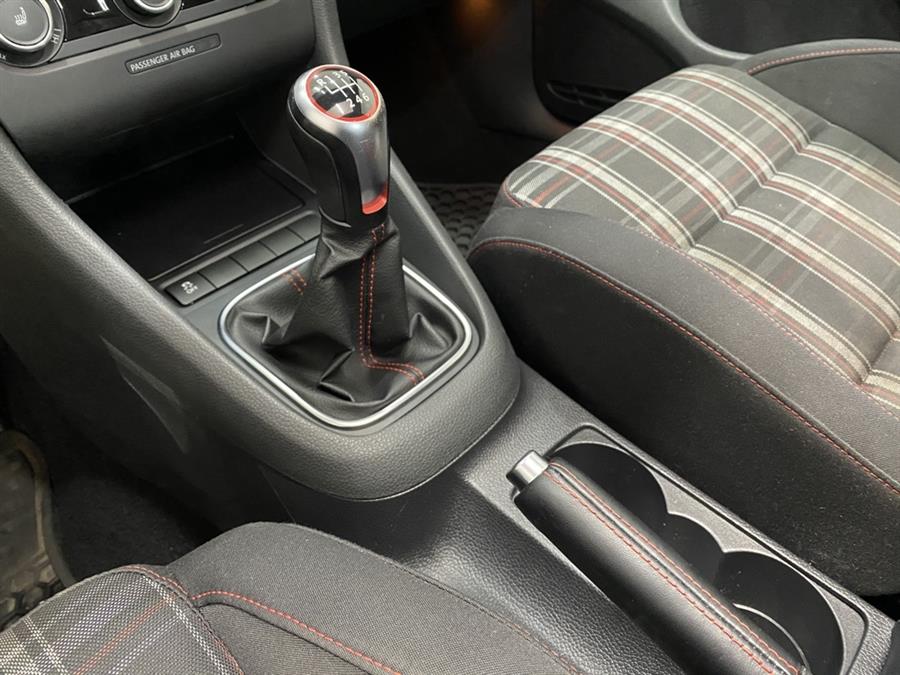 Used Volkswagen Gti Base 2012 | Elite Imports LLC. West Chester, Ohio Used Volkswagen Gti Base 2012 | Elite Imports LLC. West Chester, Ohio