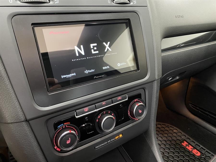 Used Volkswagen Gti Base 2012 | Elite Imports LLC. West Chester, Ohio Used Volkswagen Gti Base 2012 | Elite Imports LLC. West Chester, Ohio