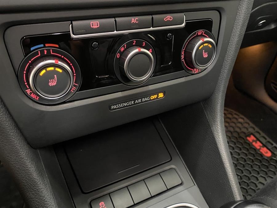 Used Volkswagen Gti Base 2012 | Elite Imports LLC. West Chester, Ohio Used Volkswagen Gti Base 2012 | Elite Imports LLC. West Chester, Ohio