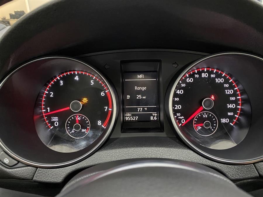 Used Volkswagen Gti Base 2012 | Elite Imports LLC. West Chester, Ohio Used Volkswagen Gti Base 2012 | Elite Imports LLC. West Chester, Ohio