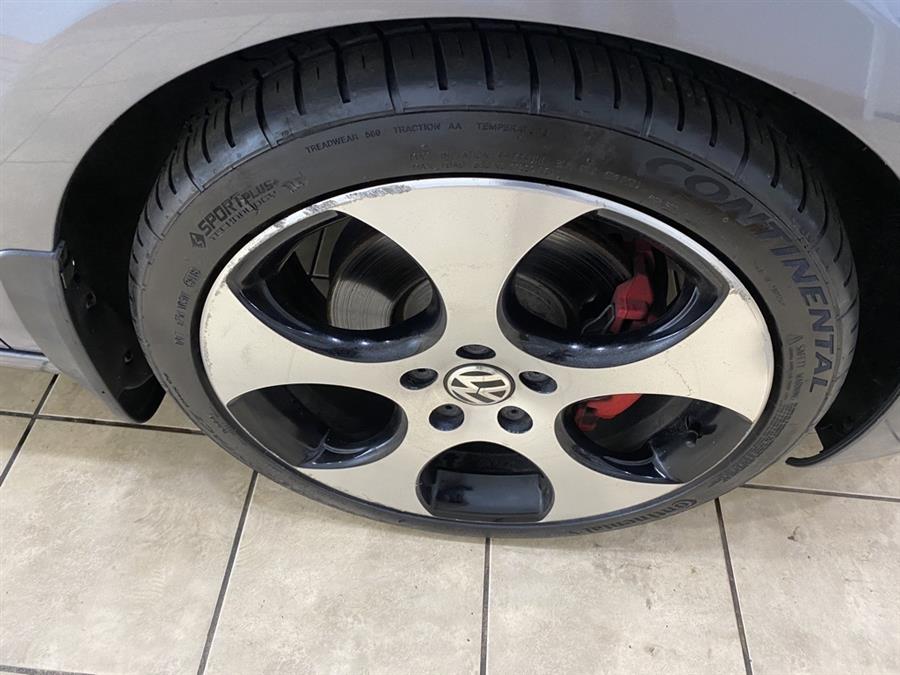 Used Volkswagen Gti Base 2012 | Elite Imports LLC. West Chester, Ohio Used Volkswagen Gti Base 2012 | Elite Imports LLC. West Chester, Ohio