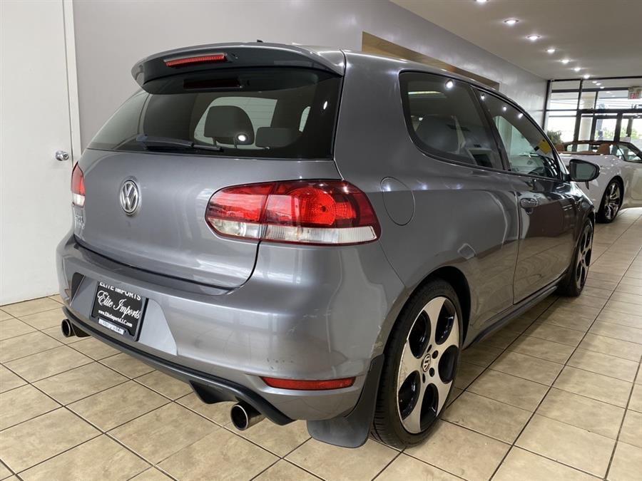 Used Volkswagen Gti Base 2012 | Elite Imports LLC. West Chester, Ohio Used Volkswagen Gti Base 2012 | Elite Imports LLC. West Chester, Ohio