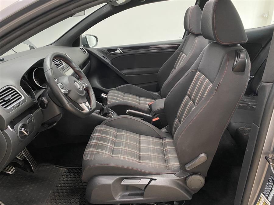 Used Volkswagen Gti Base 2012 | Elite Imports LLC. West Chester, Ohio Used Volkswagen Gti Base 2012 | Elite Imports LLC. West Chester, Ohio