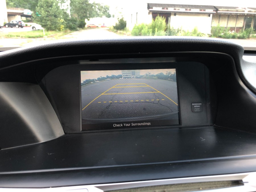 2014 Honda Accord Coupe 2dr I4 CVT LX-S, available for sale in Hartford , Connecticut | Ledyard Auto Sale LLC. Hartford , Connecticut 2014 Honda Accord Coupe 2dr I4 CVT LX-S, available for sale in Hartford , Connecticut | Ledyard Auto Sale LLC. Hartford , Connecticut