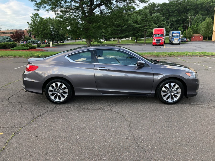 2014 Honda Accord Coupe 2dr I4 CVT LX-S, available for sale in Hartford , Connecticut | Ledyard Auto Sale LLC. Hartford , Connecticut 2014 Honda Accord Coupe 2dr I4 CVT LX-S, available for sale in Hartford , Connecticut | Ledyard Auto Sale LLC. Hartford , Connecticut