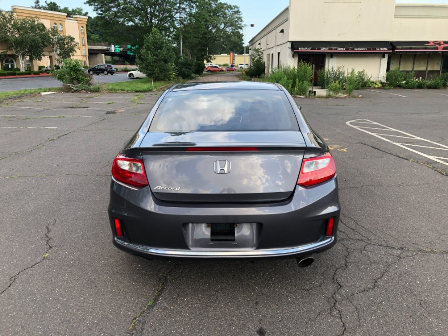 2014 Honda Accord Coupe 2dr I4 CVT LX-S, available for sale in Hartford , Connecticut | Ledyard Auto Sale LLC. Hartford , Connecticut 2014 Honda Accord Coupe 2dr I4 CVT LX-S, available for sale in Hartford , Connecticut | Ledyard Auto Sale LLC. Hartford , Connecticut