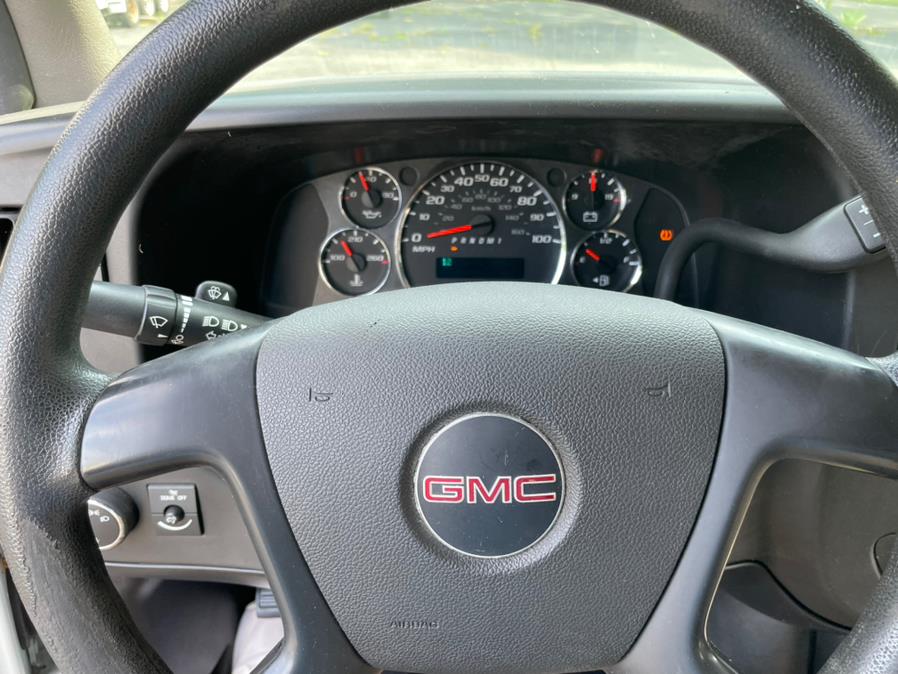 Used GMC Savana Cargo Van RWD 2500 135" 2013 | Mint Auto Sales. Islip, New York Used GMC Savana Cargo Van RWD 2500 135" 2013 | Mint Auto Sales. Islip, New York