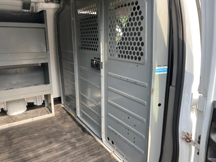 Used GMC Savana Cargo Van RWD 2500 135" 2013 | Mint Auto Sales. Islip, New York Used GMC Savana Cargo Van RWD 2500 135" 2013 | Mint Auto Sales. Islip, New York