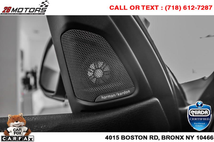 Used BMW X5 xDrive50i Sports Activity Vehicle 2018 | 26 Motors Corp. Bronx, New York Used BMW X5 xDrive50i Sports Activity Vehicle 2018 | 26 Motors Corp. Bronx, New York
