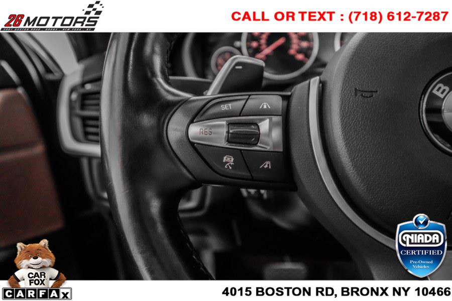 Used BMW X5 xDrive50i Sports Activity Vehicle 2018 | 26 Motors Corp. Bronx, New York Used BMW X5 xDrive50i Sports Activity Vehicle 2018 | 26 Motors Corp. Bronx, New York