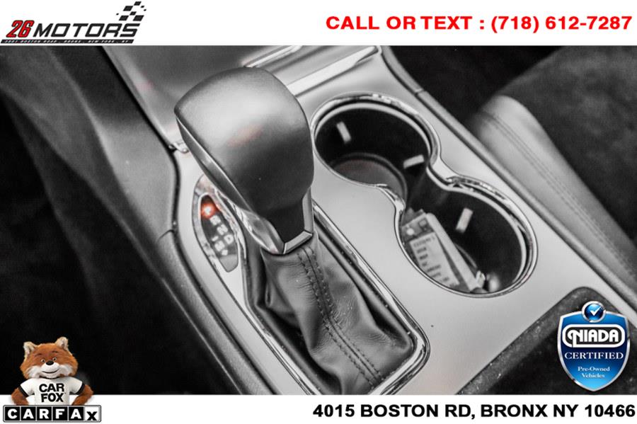 Used Jeep Grand Cherokee Altitude 4x4 *Ltd Avail* 2018 | 26 Motors Corp. Bronx, New York Used Jeep Grand Cherokee Altitude 4x4 *Ltd Avail* 2018 | 26 Motors Corp. Bronx, New York