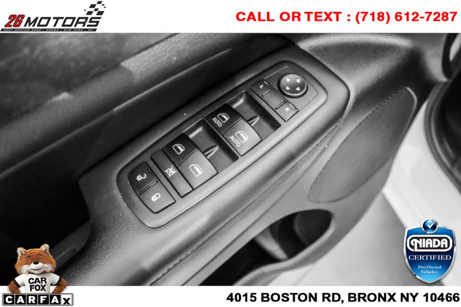 Used Jeep Grand Cherokee Altitude 4x4 *Ltd Avail* 2018 | 26 Motors Corp. Bronx, New York Used Jeep Grand Cherokee Altitude 4x4 *Ltd Avail* 2018 | 26 Motors Corp. Bronx, New York