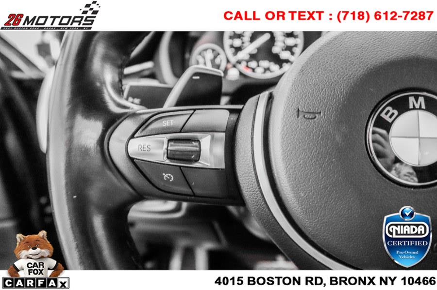 Used BMW X5 xDrive35i Sports Activity Vehicle 2017 | 26 Motors Corp. Bronx, New York Used BMW X5 xDrive35i Sports Activity Vehicle 2017 | 26 Motors Corp. Bronx, New York