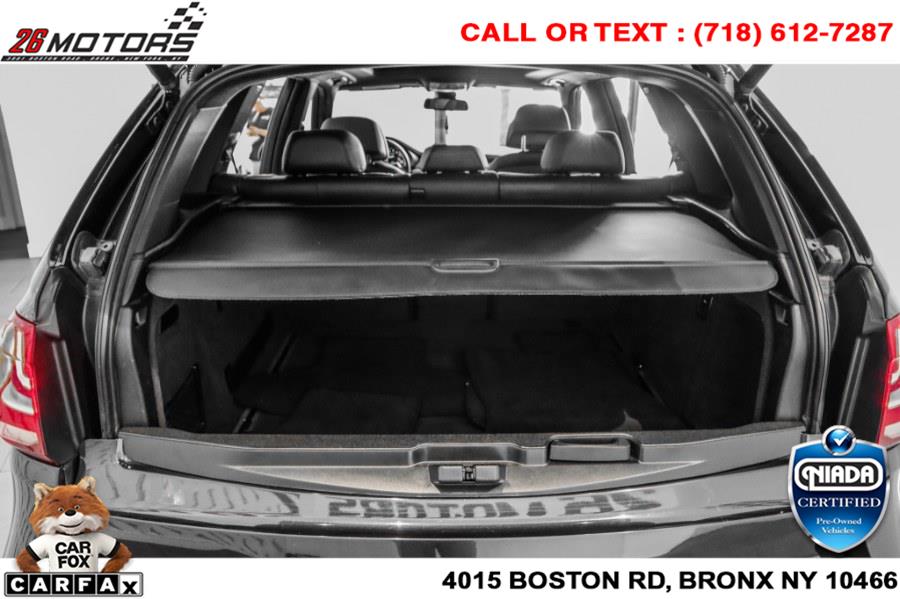 Used BMW X5 xDrive35i Sports Activity Vehicle 2017 | 26 Motors Corp. Bronx, New York Used BMW X5 xDrive35i Sports Activity Vehicle 2017 | 26 Motors Corp. Bronx, New York