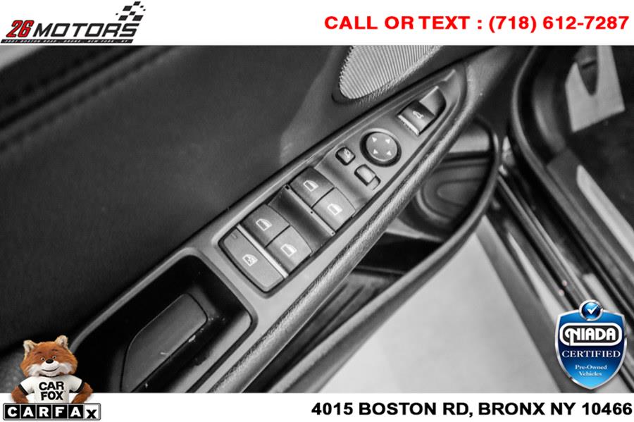 Used BMW X5 xDrive35i Sports Activity Vehicle 2017 | 26 Motors Corp. Bronx, New York Used BMW X5 xDrive35i Sports Activity Vehicle 2017 | 26 Motors Corp. Bronx, New York