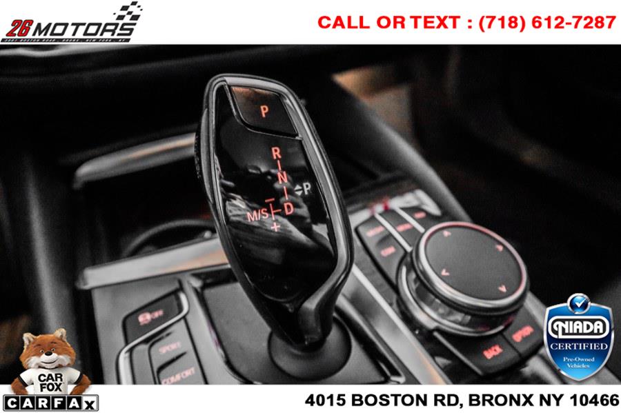 Used BMW 5 Series 530i xDrive Sedan 2018 | 26 Motors Corp. Bronx, New York Used BMW 5 Series 530i xDrive Sedan 2018 | 26 Motors Corp. Bronx, New York