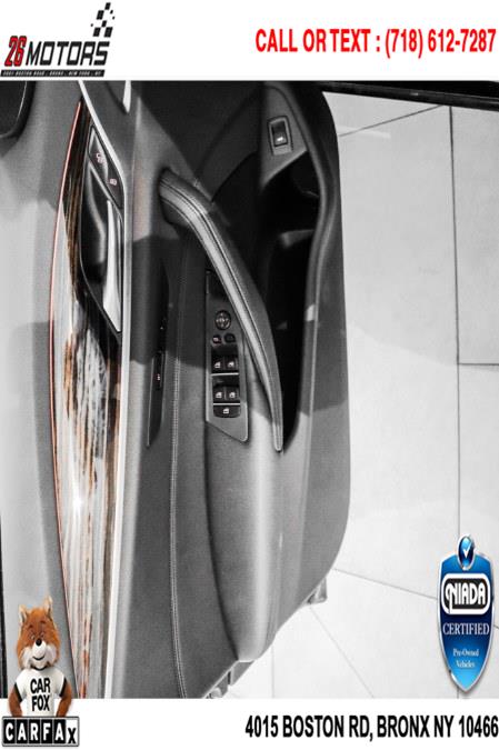 Used BMW 5 Series 530i xDrive Sedan 2018 | 26 Motors Corp. Bronx, New York Used BMW 5 Series 530i xDrive Sedan 2018 | 26 Motors Corp. Bronx, New York