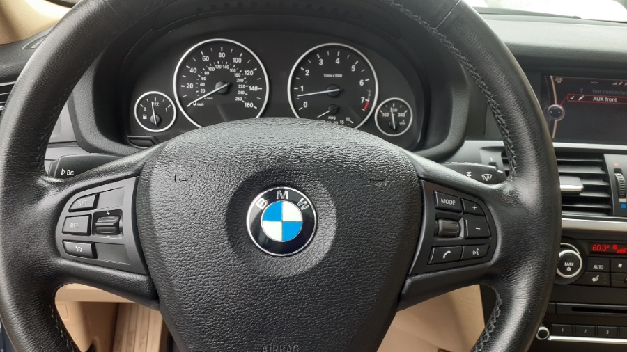 2011 BMW X3 AWD 4dr 28i, available for sale in Revere, Massachusetts | Wonderland Auto. Revere, Massachusetts 2011 BMW X3 AWD 4dr 28i, available for sale in Revere, Massachusetts | Wonderland Auto. Revere, Massachusetts