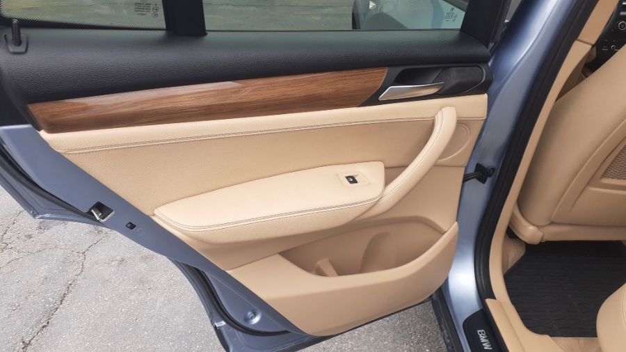 2011 BMW X3 AWD 4dr 28i, available for sale in Revere, Massachusetts | Wonderland Auto. Revere, Massachusetts 2011 BMW X3 AWD 4dr 28i, available for sale in Revere, Massachusetts | Wonderland Auto. Revere, Massachusetts