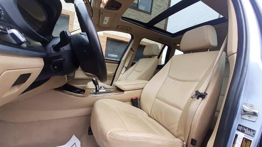 2011 BMW X3 AWD 4dr 28i, available for sale in Revere, Massachusetts | Wonderland Auto. Revere, Massachusetts 2011 BMW X3 AWD 4dr 28i, available for sale in Revere, Massachusetts | Wonderland Auto. Revere, Massachusetts
