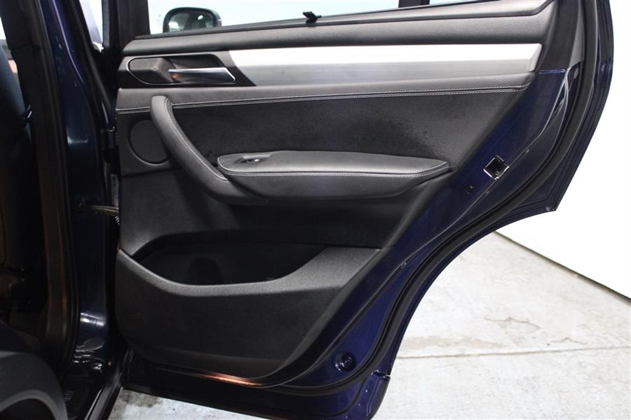 Used BMW X3 XDRIVE35I 2012 | Fast Track Motors. Paterson, New Jersey Used BMW X3 XDRIVE35I 2012 | Fast Track Motors. Paterson, New Jersey