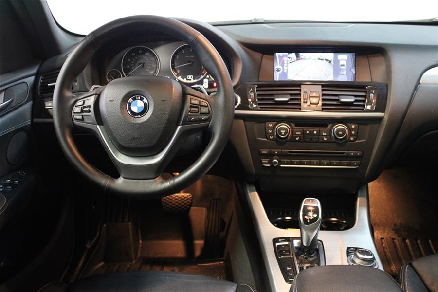 Used BMW X3 XDRIVE35I 2012 | Fast Track Motors. Paterson, New Jersey Used BMW X3 XDRIVE35I 2012 | Fast Track Motors. Paterson, New Jersey