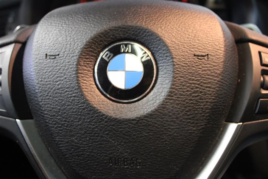 Used BMW X3 XDRIVE35I 2012 | Fast Track Motors. Paterson, New Jersey Used BMW X3 XDRIVE35I 2012 | Fast Track Motors. Paterson, New Jersey