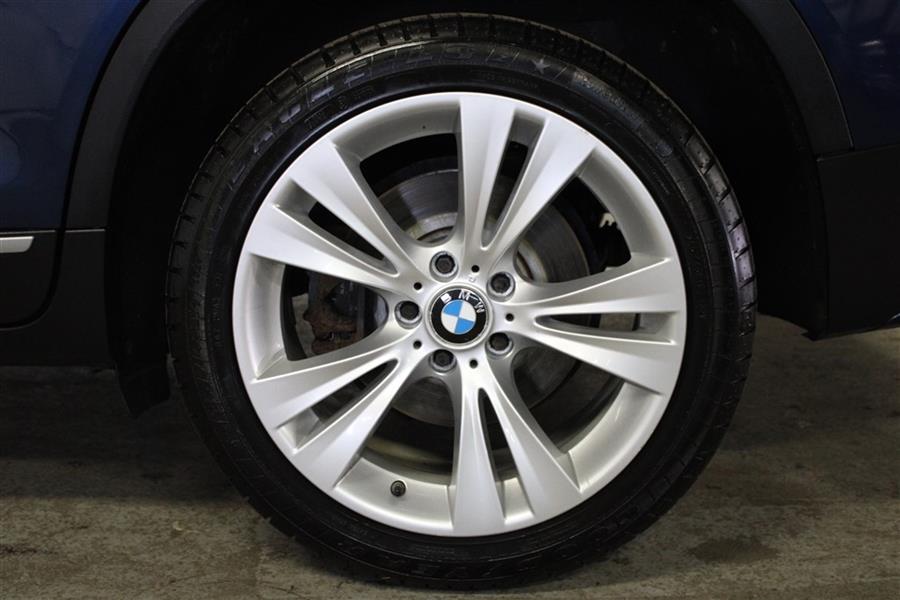 Used BMW X3 XDRIVE35I 2012 | Fast Track Motors. Paterson, New Jersey Used BMW X3 XDRIVE35I 2012 | Fast Track Motors. Paterson, New Jersey