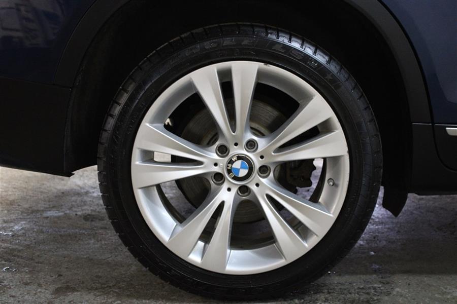 Used BMW X3 XDRIVE35I 2012 | Fast Track Motors. Paterson, New Jersey Used BMW X3 XDRIVE35I 2012 | Fast Track Motors. Paterson, New Jersey