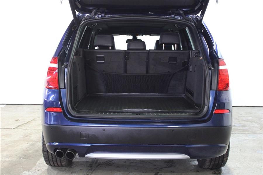 Used BMW X3 XDRIVE35I 2012 | Fast Track Motors. Paterson, New Jersey Used BMW X3 XDRIVE35I 2012 | Fast Track Motors. Paterson, New Jersey