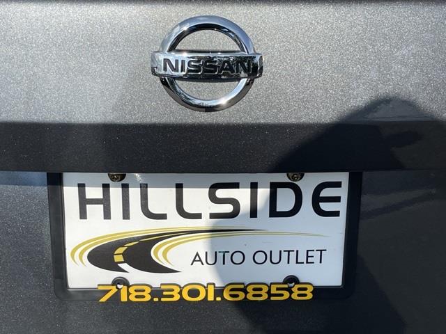 Used Nissan Altima 2.5 S 2020 | Hillside Auto Outlet. Jamaica, New York Used Nissan Altima 2.5 S 2020 | Hillside Auto Outlet. Jamaica, New York