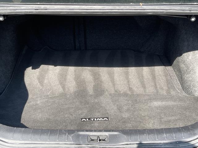 Used Nissan Altima 2.5 S 2020 | Hillside Auto Outlet. Jamaica, New York Used Nissan Altima 2.5 S 2020 | Hillside Auto Outlet. Jamaica, New York