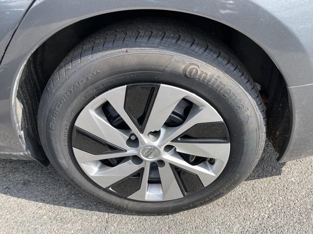 Used Nissan Altima 2.5 S 2020 | Hillside Auto Outlet. Jamaica, New York Used Nissan Altima 2.5 S 2020 | Hillside Auto Outlet. Jamaica, New York