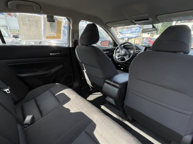 Used Nissan Altima 2.5 S 2020 | Hillside Auto Outlet. Jamaica, New York Used Nissan Altima 2.5 S 2020 | Hillside Auto Outlet. Jamaica, New York