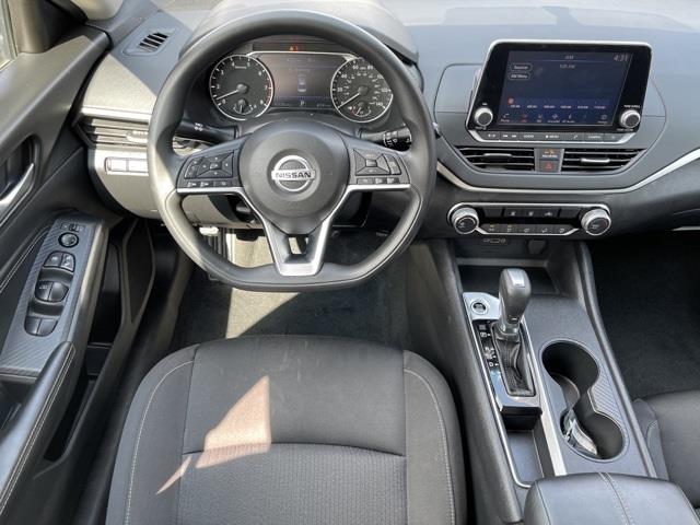 Used Nissan Altima 2.5 S 2020 | Hillside Auto Outlet. Jamaica, New York Used Nissan Altima 2.5 S 2020 | Hillside Auto Outlet. Jamaica, New York