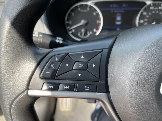 Used Nissan Altima 2.5 S 2020 | Hillside Auto Outlet. Jamaica, New York Used Nissan Altima 2.5 S 2020 | Hillside Auto Outlet. Jamaica, New York